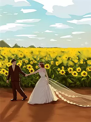 民国十四年的银元