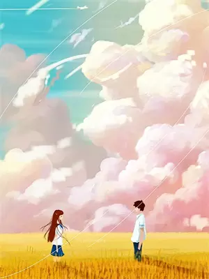 高考交换系统交换成绩