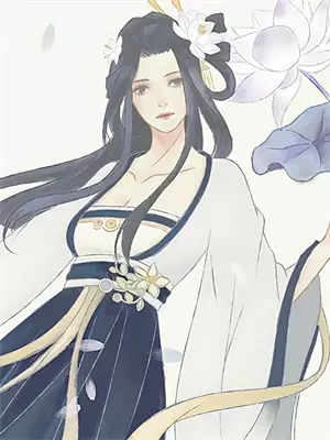 我以为我是假千金林玉婉