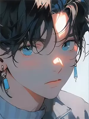 青梅煮酒三国群星闪耀时书籍