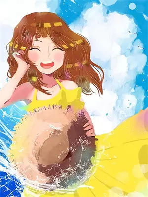 月明歌吹在昭阳月照宫城红树芳