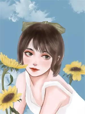 宁可枝头抱香死,何曾吹落北风中翻译