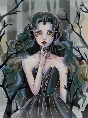 爸妈离婚后谁也不要我小说