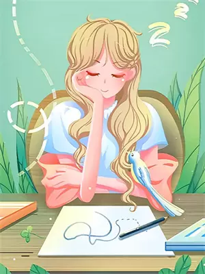 植物心脏什么意思