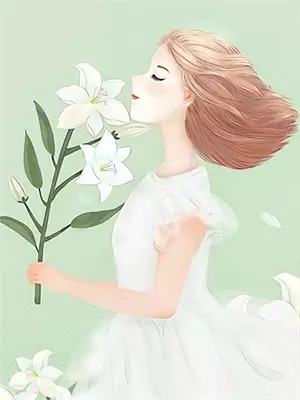 黑帮大佬和他的金丝雀百度云