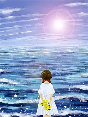 雏鸟初飞怨天低的下一句