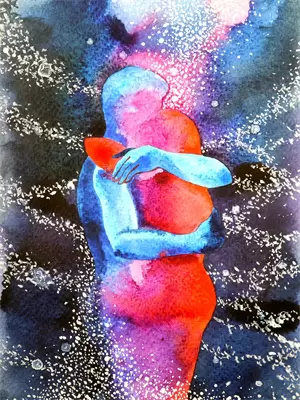 时空穿梭从民国开始