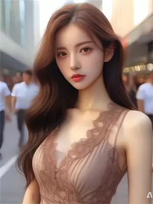 摊牌了我真是封号斗罗