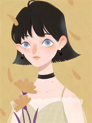 《哥哥别爱我》