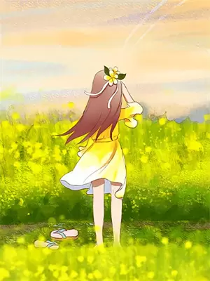 白莲花会因为什么破防