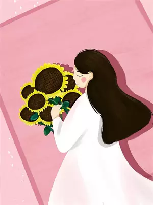 谢秀秀所有视频