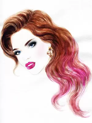 男友二选一的时候该怎么办