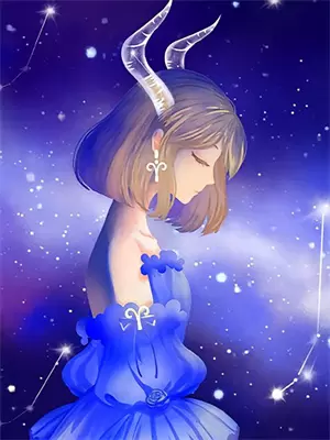 华为外包工号600开头