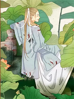 高考弃考是什么意思