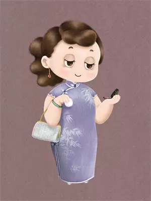 致命陷阱完整版免费看