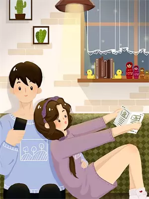 农民种地还有补贴吗