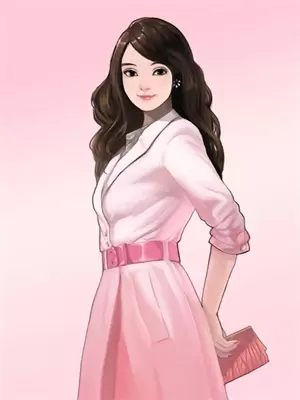 百万婚礼小说陆尘秦无忧在线阅读