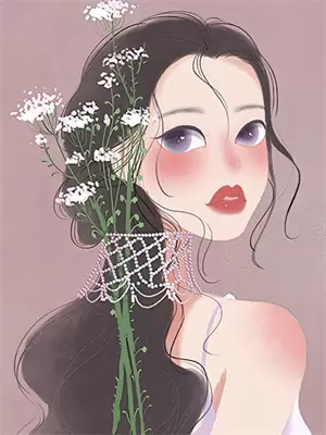 末世来临我靠囤百亿物资躺赢