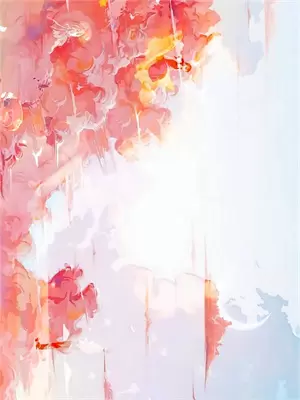 死玫瑰什么意思