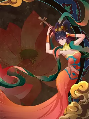 被男朋友的朋友嫌弃怎么办