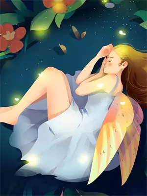 卫星之父和卫星之母