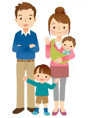 如果你是菟丝花txt