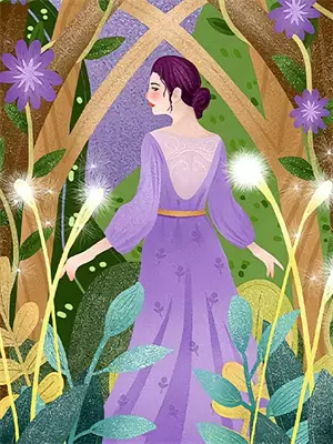 新人类计划免费观看