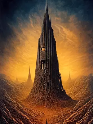 志愿放弃入伍说明书