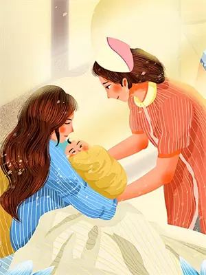 没爱了哪来的恨