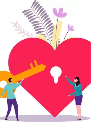 沈玫和顾子轩的小说