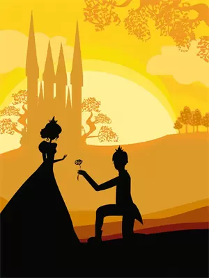 清华和麻省理工哪个难