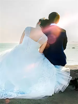 被弟弟永久标记小说