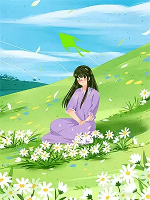 单依纯错过的盛夏