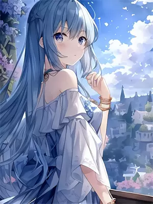 火锅情缘电视剧免费观看