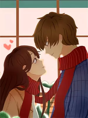 道馆进攻阵容2020