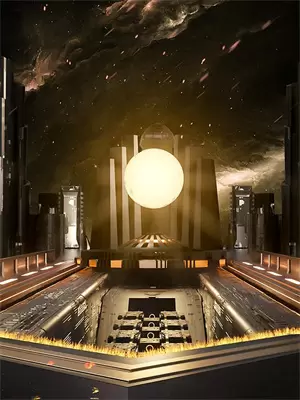 出现又离开歌词