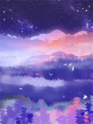 奔跑吧最后冲刺