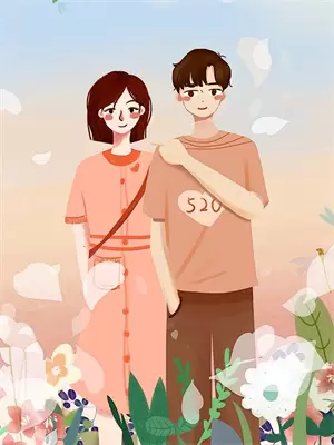 是不是上帝打了个盹