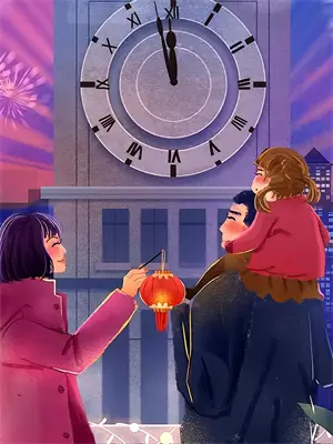 嫂子嫂子人物表