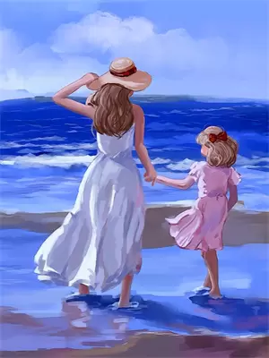 电视剧嫂子嫂子结局