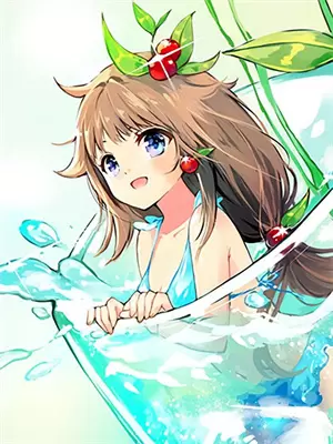 盛总追妻又翻车了-给我查查那个叫周意的男人