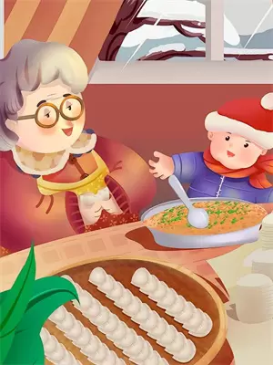 灰白裙子配什么上衣