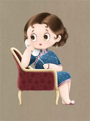 听筝古诗全文朗读