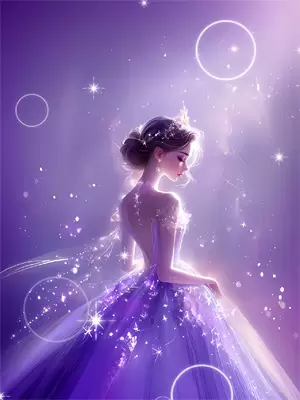 罗布泊夺命车队