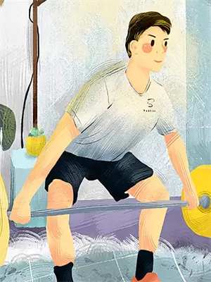 如梦令电视剧片段第一段