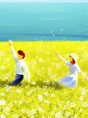 第十章 十二金佛案1