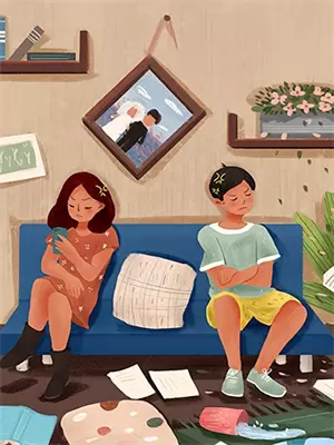 女儿生日不买蛋糕买啥健康