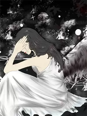 盗墓笔记梦到西藏了