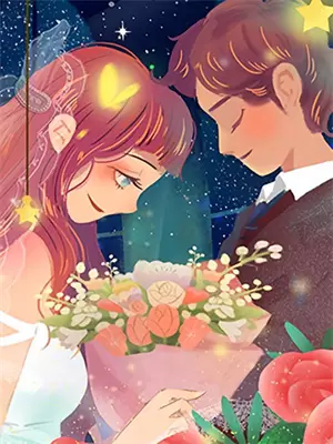 老公说机器人更像老婆，我选择成全