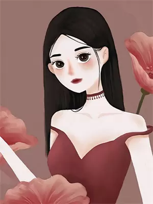 被妻子背叛怎么走出来